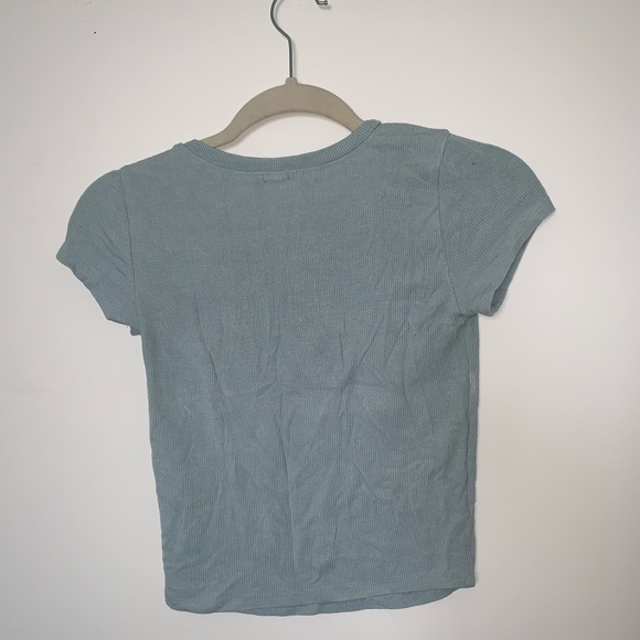 TWO FOR ONE BUNDLE- Garage tops - Picture 6 of 8